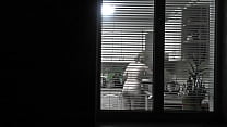 Voyeur. Peeping. Naked In Public. Neighbor Pervert Voyeur. Naked At Home. Family Nudism