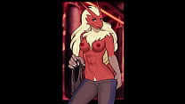 Blaziken's Compilation NSFW Pics #1