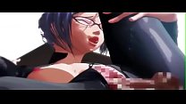 Best 3d Big Tits Teacher Hentai Porn