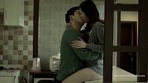 Korea Movie Sex Hot 2015