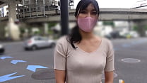 Https://www.xvideos.red/video67202635/ 26  高身長176㎝で元CAの美人人妻(26)。リストラされた旦那の代わりに金を稼ぐべく、ハメ撮りされて資金援助ゲット！とにかくエロいですｗ しっとりとした喘ぎ声が色っぽく、射精感を高めてくれます！