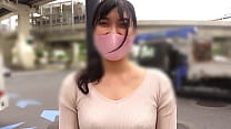 Https://www.xvideos.red/video67202635/ 26  高身長176㎝で元CAの美人人妻(26)。リストラされた旦那の代わりに金を稼ぐべく、ハメ撮りされて資金援助ゲット！とにかくエロいですｗ しっとりとした喘ぎ声が色っぽく、射精感を高めてくれます！