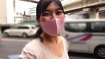 Https://www.xvideos.red/video67202635/ 26  高身長176㎝で元CAの美人人妻(26)。リストラされた旦那の代わりに金を稼ぐべく、ハメ撮りされて資金援助ゲット！とにかくエロいですｗ しっとりとした喘ぎ声が色っぽく、射精感を高めてくれます！