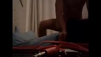 Brazilian Rj Shows Fuck Hidden Cams 3