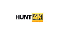 HUNT4K. Dine, Dash, Cheat