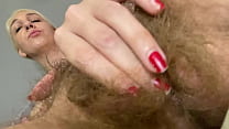 HAIRY PUSSY COMPILATION 2023