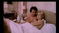 Je Suis Prendre    1978 (Full Movie)