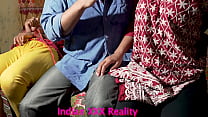 Indian XXX Best Fuck Ever, Jija Saali Aur Biwi, Double Masti Fuck, With Clear Hindi Voice XXX