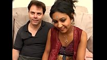 Indian Pussy  Travels To America