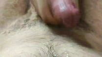 Cumshot Creampie Compilation #9