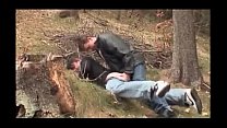 Gays In Forest