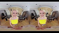 Czech VR 317   Slutty And Sluttier