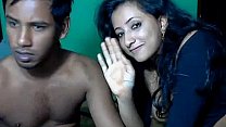 Srilankan Couple Sex