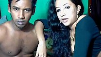 Srilankan Couple Sex