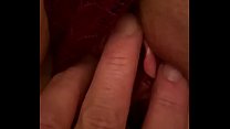 Wife Fucks