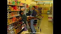 Shopping Anal 1994   Full Movie