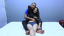 Desi Sexy Erotic Sex Ever