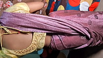 New Year Me First Time Hard Fuck Real Village Bhabhi Ki Moti Gaad Ki