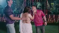 Swastika Mukherjee Is Cheating Housewife.MP4