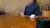 旦那とセックスレスで浮気密会