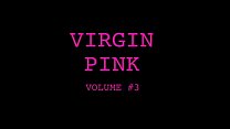 Metro   Virginpink 3   Full Movie