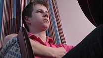 Gay Teen Porn