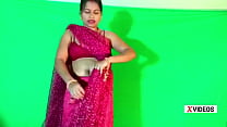 Homemade Indian Dever Bhabhi Homemade Cheating Sex