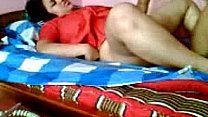 Bangla Sex Hardcore Sumona & Nikhil.FLV