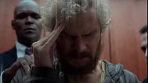 Iron Fist Ep1