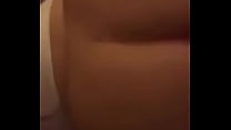 Cheating Bf Fucks BBW Escort