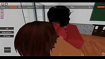 Roblox Demon Porn Part 2