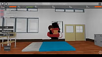 Roblox Demon Porn Part 2