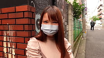 Https://www.xvideos.red/video67642557/ And And Jd And M M Jd  ドM気質の淫乱女子大生に首絞めしながら正常位ピストン！中イキもできる全身性感帯JDにバックで高速挿入！フェラが気持ちよすぎてマスク越しでも感触が伝わってくる！今回は初のラブホ撮影でした！フェラがめちゃウマでヤバかったですｗ挿入すると目がトロンとして可愛さもエロさも爆上げする素敵女子ですよ