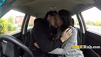 Black Girls Getting Fucked In A Taxi