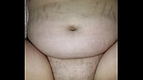 Big Tits Chubby Teen Fucking A Big Cock POV