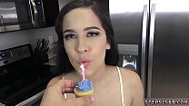 Great Blowjobs Babes Compilation And Big Tit Teen Bondage