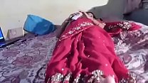 Desi Aunty Sex With Boyfriend