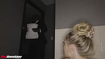 New Sensations   Big Black Cock Gets Tricked Into Fucking Her Cheating Pussy