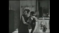 PORNÔ FRANCÊS   1920