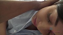 Whitney Wright Takes A Hard Pounding To Her Asshole Then Cumshot Facial