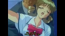 Twisted Tales Of Tokyo Ep1 Hentai Anime Engsub