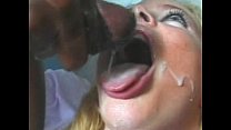 Cumshot Compilation Part 2