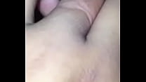 Quick Fingering