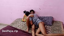 Teen Hard Rough Sex With Blowjob And Cumshot Compilation With Horny Indian Men In Full Hindi With Dirty Desi Talking