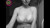 Amazing Breast Compilation