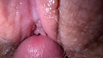 Cheating Sex And Cum In Slut's Mouth