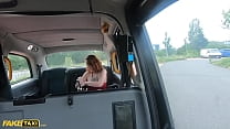 Fake Taxi Hot MILF Isabella Lui Likes Getting Fucked Doggystyle