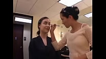 Sasha Grey Gangbang (Behind The Scenes)