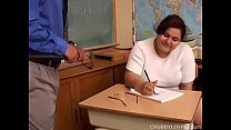 Hot Student Fuck By Her Teacher