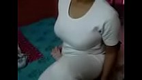 Desi Bhabhi Big Boobs